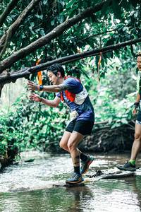 BIB: 
                            <button type="button" onclick="openModal(25411115)" class="btn btn-primary btn-sm float-right btn-popup" data-toggle="modal" data-target=".modal-high-quality">
                        <i class="fas fa-shopping-cart"></i> Add to Cart
                    </button>
                                            <button type="button" onclick="isThisMe(25411115, true)" class="btn btn-success btn-sm float-right btn-popup btn-isme hidden" data-toggle="tooltip" data-placement="bottom" title="นี่คือรูปของคุณใช่ไหม คลิกที่นี่เพื่อเอาเข้าอัลบั้ม">
                        <i class="fas fa-plus"></i> Add to album
                    </button>
                    <button type="button" onclick="isThisMe(25411115, false)" class="btn btn-warning btn-sm float-right btn-popup btn-isnotme hidden">
                        <i class="fas fa-ban"></i> Remove from album
                    </button>